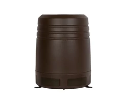 MONITOR AUDIO CLIMATE GARDEN CLG-W10 kültéri mélysugárzó