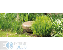 Kép 6/6 - Monitor Audio Climate Garden CLG-W12 kültéri mélysugárzó