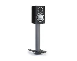 Monitor Audio Gold-Stand hangszóró állvány, fekete