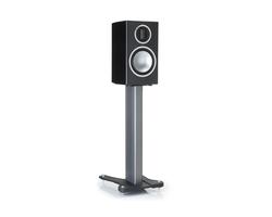 Monitor Audio Gold-Stand hangszóró állvány, fekete Monitor Audio Gold-Stand hangszóró állvány, fekete