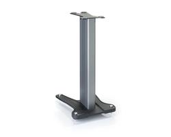 Monitor Audio Gold-Stand hangszóró állvány, fekete Monitor Audio Gold-Stand hangszóró állvány, fekete