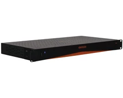 Monitor Audio IMS-4 multiroom music streamer