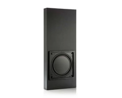 MONITOR AUDIO IWB-10 hangszóró doboz IWS-10-hez