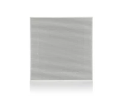 Monitor Audio IWS-10 falba építhető mélysugárzó