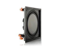 Monitor Audio IWS-10 falba építhető mélysugárzó
