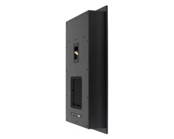 Monitor Audio Invisible IV140 falba építhető hangsugárzó