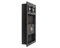 Monitor Audio Invisible IV140 falba építhető hangsugárzó
