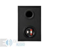 Kép 7/7 - Monitor Audio Monitor 100 hangfal pár, fekete