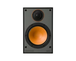 Monitor Audio Monitor 100 hangfal pár, fekete