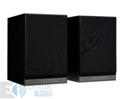 Kép 3/7 - Monitor Audio Monitor 100 hangfal pár, fekete