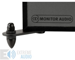 Kép 6/6 - Monitor Audio Monitor 200 frontsugárzó pár, fekete