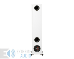 Kép 2/4 - Monitor Audio Monitor 200 frontsugárzó pár, fehér