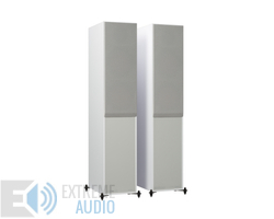 Kép 4/4 - Monitor Audio Monitor 200 frontsugárzó pár, fehér