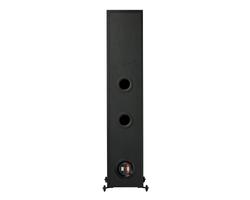 Monitor Audio Monitor 300 (4G) frontsugárzó pár, fekete Monitor Audio Monitor 300 (4G) frontsugárzó pár, fekete