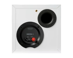 MONITOR AUDIO Monitor 50 hangfal pár, dió