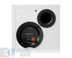 Kép 9/10 - Monitor Audio Monitor 50 hangfal pár, fekete