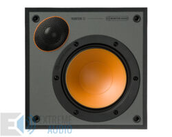 Kép 6/10 - Monitor Audio Monitor 50 hangfal pár, fekete
