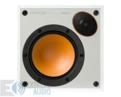 Kép 10/11 - Monitor Audio Monitor 50 hangfal pár, fehér