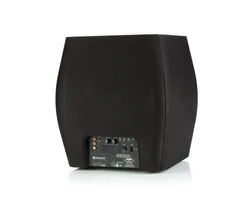 Monitor Audio MASS W200 mélysugárzó