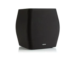 Monitor Audio MASS W200 mélysugárzó