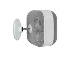 Monitor Audio MASS 5.1 (2G) Mist White hangszóró szett, fehér