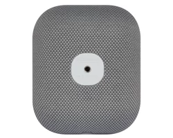 Monitor Audio MASS 5.1 (2G) Mist White hangszóró szett, fehér