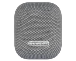 Monitor Audio MASS 5.1 (2G) Mist White hangszóró szett, fehér