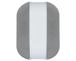 Monitor Audio MASS 5.1 (2G) Mist White hangszóró szett, fehér