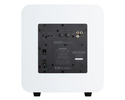 Monitor Audio MASS 5.1 (2G) Mist White hangszóró szett, fehér