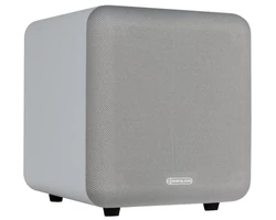 Monitor Audio MASS 5.1 (2G) Mist White hangszóró szett, fehér