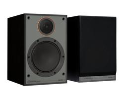 Cocktail Audio X14 + Monitor Audio Monitor 100 sztereó szett Cocktail Audio X14 + Monitor Audio Monitor 100 sztereó szett