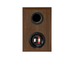 Monitor Audio Monitor 100 hangfalpár, dió