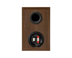 Monitor Audio Monitor 100 (4G) hangfalpár, dió (Bemutató darab) Monitor Audio Monitor 100 (4G) hangfalpár, dió (Bemutató darab)