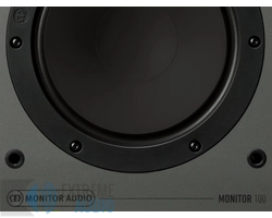 Kép 6/7 - NAD C 316BEE V2 + Monitor Audio Monitor 100 sztereó szett