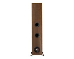 Monitor Audio Monitor 300 (4G) frontsugárzó pár, dió Monitor Audio Monitor 300 (4G) frontsugárzó pár, dió