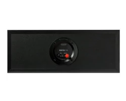 Monitor Audio Monitor C150 centersugárzó, dió