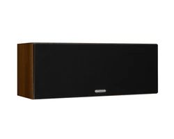 Monitor Audio Monitor C150 centersugárzó, dió