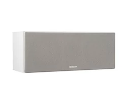 Monitor Audio Monitor C150 centersugárzó, fehér