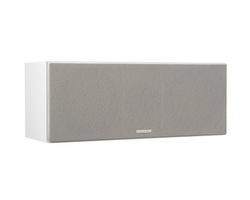 Monitor Audio Monitor C150 (4G) centersugárzó, fehér Monitor Audio Monitor C150 (4G) centersugárzó, fehér