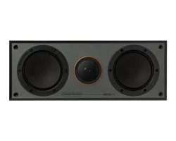 Monitor Audio Monitor C150 centersugárzó, dió