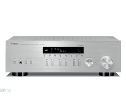 Yamaha R-N303D + Monitor Audio Monitor 100 sztereó szett Yamaha R-N303D + Monitor Audio Monitor 100 sztereó szett