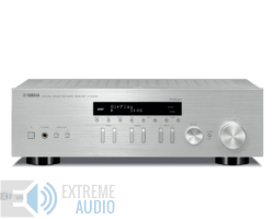Yamaha R-N303D + Monitor Audio Monitor 100 sztereó szett