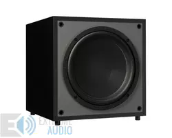 Kép 5/5 - Monitor Audio Monitor 300 5.1 hangsugárzó szett, fekete