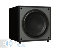 Kép 5/5 - Monitor Audio Monitor 300 5.1 hangsugárzó szett, fekete