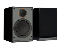 Yamaha RX-V6A + Monitor Audio Monitor 300 (4G) 5.0 házimozi szett, fekete Yamaha RX-V6A + Monitor Audio Monitor 300 (4G) 5.0 házimozi szett, fekete