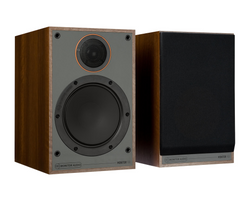 Yamaha HTR-2071 + Monitor Audio Monitor 300 (4G) 5.0 házimozi szett, dió Yamaha HTR-2071 + Monitor Audio Monitor 300 (4G) 5.0 házimozi szett, dió