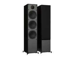 Monitor Audio Monitor 300 5.1 hangsugárzó szett, fekete