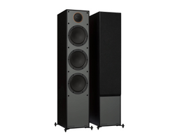Denon AVR-X1700H + Monitor Audio Monitor 300 (4G) 5.0 szett, fekete Denon AVR-X1700H + Monitor Audio Monitor 300 (4G) 5.0 szett, fekete