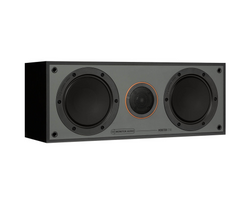 Denon AVR-X1700H + Monitor Audio Monitor 300 (4G) 5.0 szett, fekete Denon AVR-X1700H + Monitor Audio Monitor 300 (4G) 5.0 szett, fekete