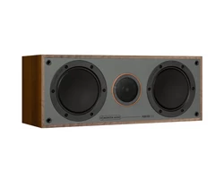Monitor Audio Monitor 300 5.0 hangsugárzó szett, dió